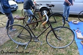 IVCA France 2025 - Bource -  30 mei 2025