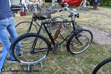 IVCA France 2025 - Bource -  30 mei 2025