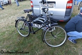 IVCA France 2025 - Bource -  30 mei 2025