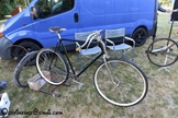 IVCA France 2025 - Bource -  30 mei 2025