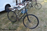 IVCA France 2025 - Bource -  30 mei 2025