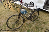 IVCA France 2025 - Bource -  30 mei 2025