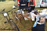 IVCA France 2025 - Bource -  30 mei 2025