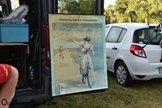 IVCA France 2025 - Bource -  30 mei 2025