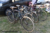 IVCA France 2025 - Bource -  30 mei 2025