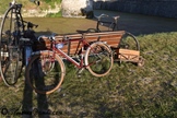 IVCA France 2025 - Bource -  30 mei 2025