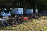 IVCA France 2025 - Bource -  30 mei 2025