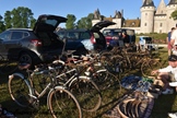 IVCA France 2025 - Bource -  30 mei 2025