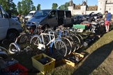 IVCA France 2025 - Bource -  30 mei 2025
