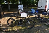 IVCA France 2025 - Bource -  30 mei 2025