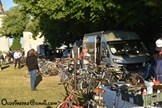 IVCA France 2025 - Bource -  30 mei 2025