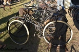 IVCA France 2025 - Bource -  30 mei 2025
