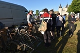 IVCA France 2025 - Bource -  30 mei 2025