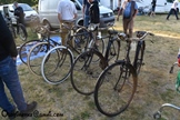 IVCA France 2025 - Bource -  30 mei 2025