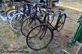 IVCA France 2025 - Bource -  30 mei 2025