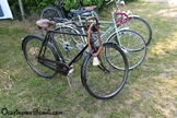 IVCA France 2025 - Bource -  30 mei 2025