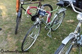IVCA France 2025 - Bource -  30 mei 2025
