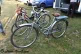 IVCA France 2025 - Bource -  30 mei 2025