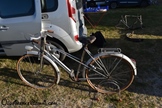 IVCA France 2025 - Bource -  30 mei 2025