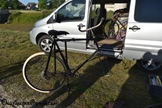 IVCA France 2025 - Bource -  30 mei 2025