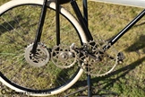 IVCA France 2025 - Bource -  30 mei 2025
