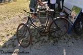 IVCA France 2025 - Bource -  30 mei 2025