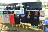 IVCA France 2025 - Bource -  30 mei 2025