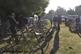 IVCA France 2025 - Bource -  30 mei 2025