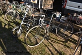 IVCA France 2025 - Bource -  30 mei 2025
