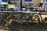 IVCA France 2025 - Bource -  30 mei 2025