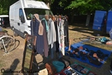 IVCA France 2025 - Bource -  30 mei 2025