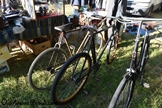 IVCA France 2025 - Bource -  30 mei 2025