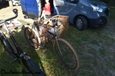 IVCA France 2025 - Bource -  30 mei 2025
