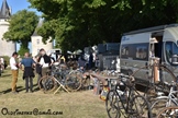 IVCA France 2025 - Bource -  30 mei 2025