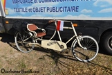 IVCA France 2025 - Bource -  30 mei 2025