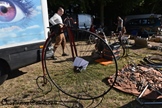 IVCA France 2025 - Bource -  30 mei 2025