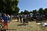 IVCA France 2025 - Bource -  30 mei 2025
