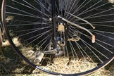 IVCA France 2025 - Bource -  30 mei 2025