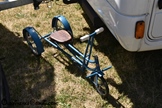 IVCA France 2025 - Bource -  30 mei 2025