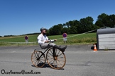 IVCA France 2025 - Races -  30 mei 2025