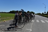 IVCA France 2025 - Races -  30 mei 2025