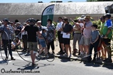 IVCA France 2025 - Races -  30 mei 2025