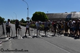 IVCA France 2025 - Races -  30 mei 2025