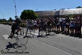 IVCA France 2025 - Races -  30 mei 2025