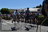 IVCA France 2025 - Races -  30 mei 2025