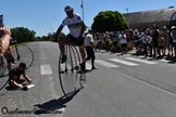 IVCA France 2025 - Races -  30 mei 2025