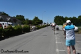 IVCA France 2025 - Races -  30 mei 2025