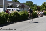 IVCA France 2025 - Races -  30 mei 2025