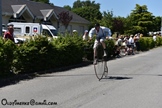 IVCA France 2025 - Races -  30 mei 2025