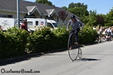 IVCA France 2025 - Races -  30 mei 2025